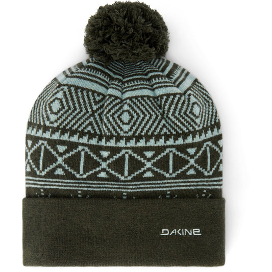 BLAKE MERINO BEANIE