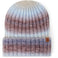 BRYNA BEANIE