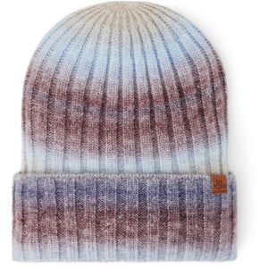 BRYNA BEANIE