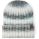 BRYNA BEANIE