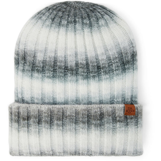 BRYNA BEANIE