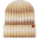 BRYNA BEANIE