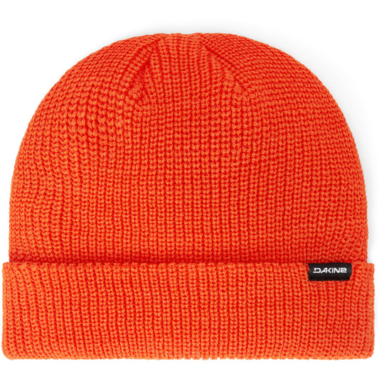 CORY BEANIE