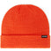 CORY BEANIE