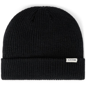 CORY BEANIE