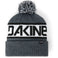 JAMESON BEANIE