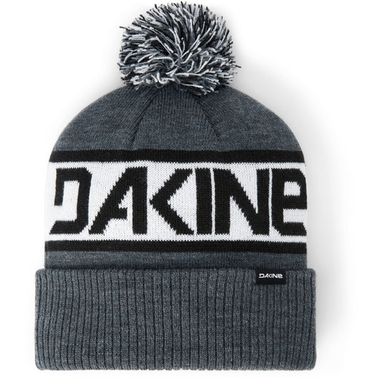 JAMESON BEANIE