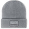 JAMIE BEANIE