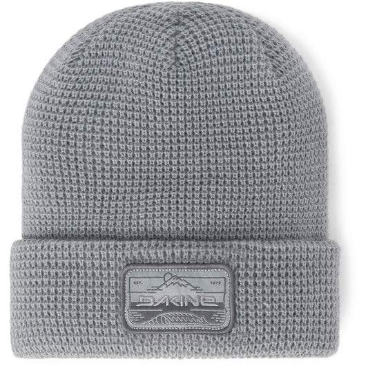 JAMIE BEANIE
