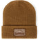 JAMIE BEANIE