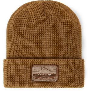 JAMIE BEANIE