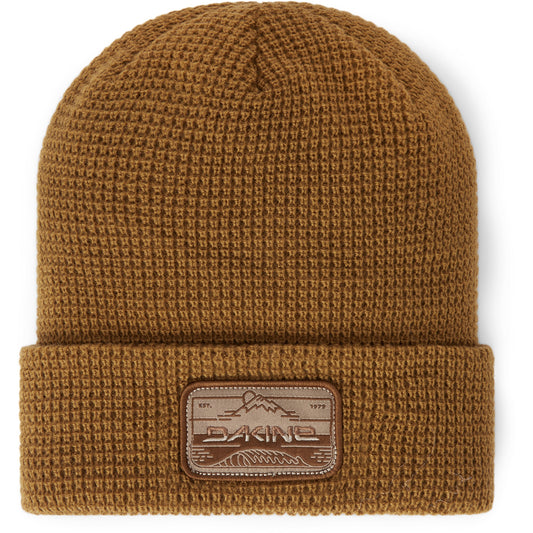JAMIE BEANIE