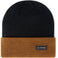 JAYDEN BEANIE