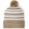 LISA BEANIE