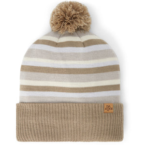 LISA BEANIE