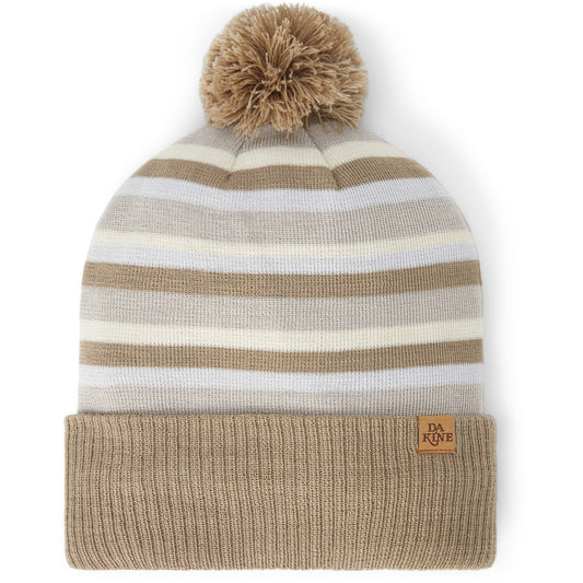 LISA BEANIE