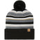 LISA BEANIE