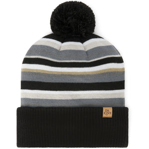 LISA BEANIE
