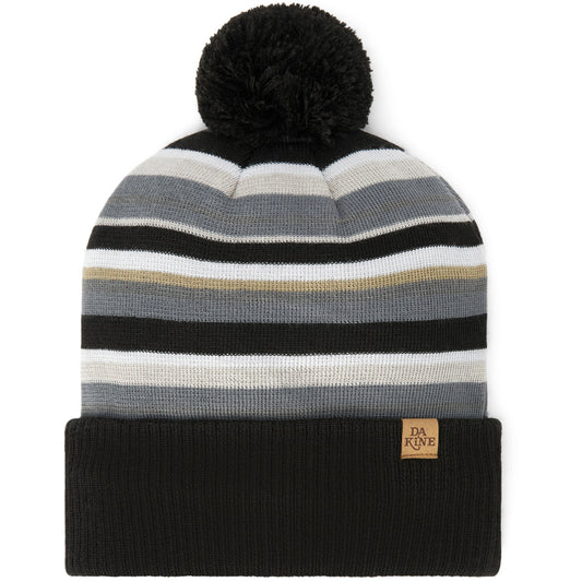 LISA BEANIE