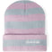 WALLY BEANIE