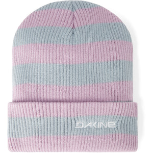 WALLY BEANIE