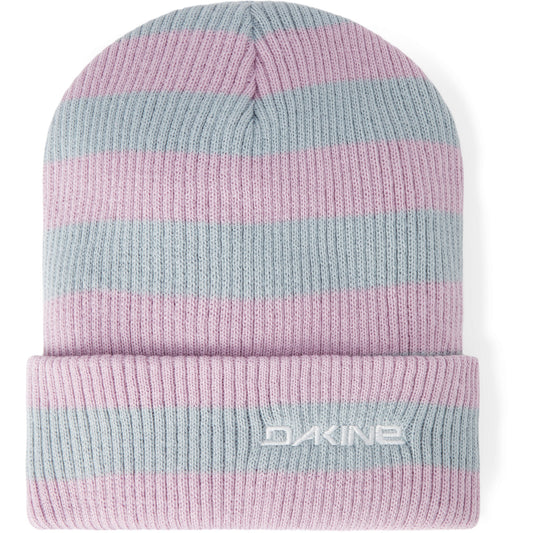 WALLY BEANIE