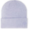 PAIGE BEANIE