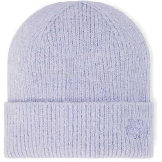PAIGE BEANIE