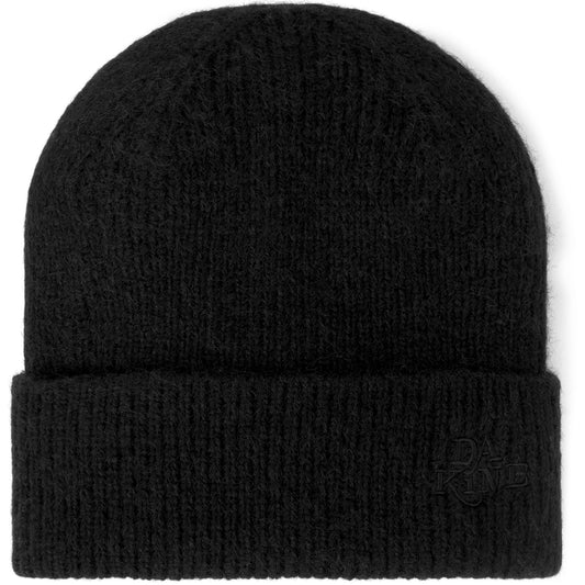 PAIGE BEANIE