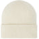 PAIGE BEANIE