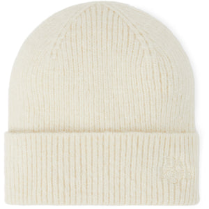 PAIGE BEANIE