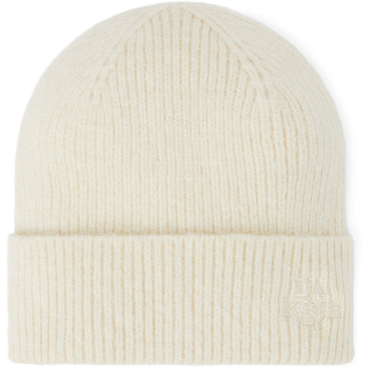 PAIGE BEANIE