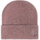 PAIGE BEANIE