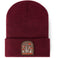 PAYTON BEANIE