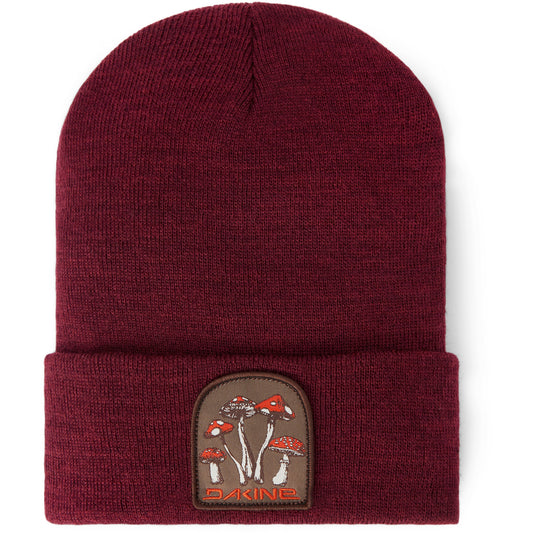 PAYTON BEANIE