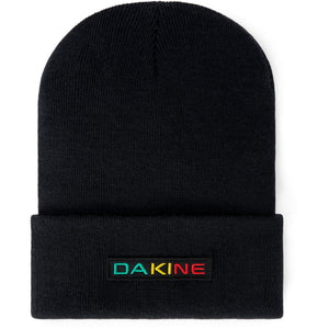 PAYTON BEANIE