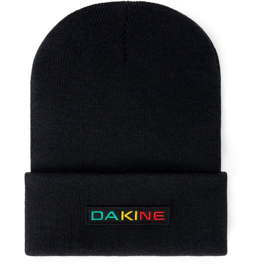 PAYTON BEANIE