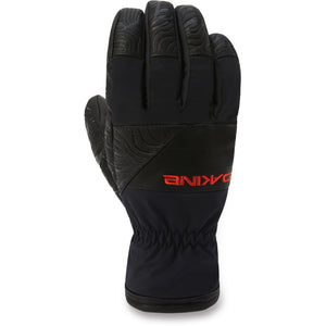 TEAM BARON COUPE GLOVE KAI JONES