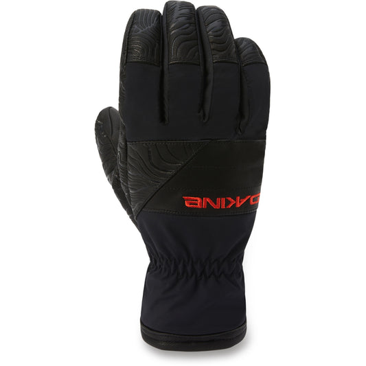 TEAM BARON COUPE GLOVE KAI JONES