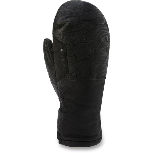 TEAM KODIAK GORE-TEX MITT KAI JONES