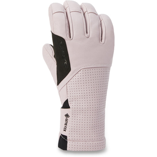 WOMENS KODIAK GORE-TEX GLOVE