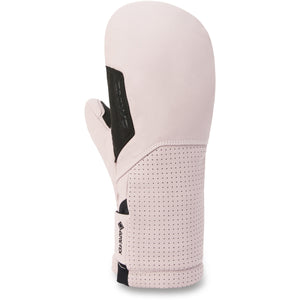 WOMENS KODIAK GORE-TEX MITT
