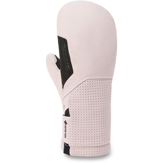 WOMENS KODIAK GORE-TEX MITT