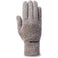 WOMENS ORION SHORT GLOVES