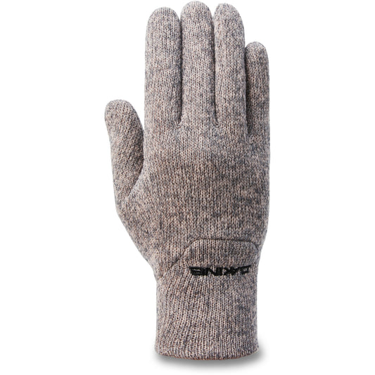 WOMENS ORION SHORT GLOVES