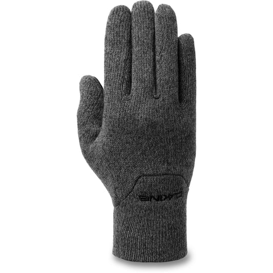 WOMENS ORION SHORT GLOVES