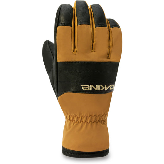 BARON COUPE GLOVES