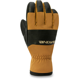 BARON COUPE GLOVES