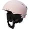 DAYTRIPPER HELMET