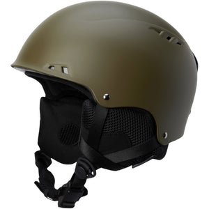 DAYTRIPPER HELMET